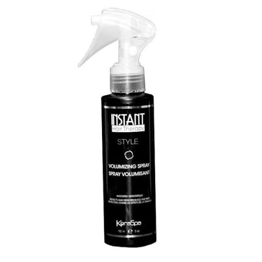 KERA SPA_Instant Hair Therapy Volumizing Spray 150ml_Cosmetic World